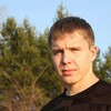 Максим, 25, г.Новокузнецк Максим, 25, г.Новокузнецк