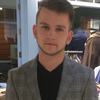 Vitalii, 26, г.Химки Vitalii, 26, г.Химки