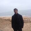 Plod, 28, г.Феодосия Plod, 28, г.Феодосия