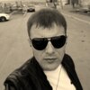 Денис, 28, г.Черногорск Денис, 28, г.Черногорск