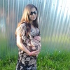 Изабелла, 21, г.Опочка Изабелла, 21, г.Опочка