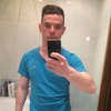 Алексей, 21, г.Рязань Алексей, 21, г.Рязань