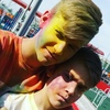 Кирилл, 18, г.Ростов-на-Дону Кирилл, 18, г.Ростов-на-Дону