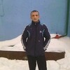 Димон, 31, г.Воронеж Димон, 31, г.Воронеж
