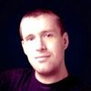 Alexey, 31, г.Владимир Alexey, 31, г.Владимир