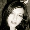 Любовь, 28, г.Чита Любовь, 28, г.Чита