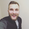 максим, 25, г.Красногорск максим, 25, г.Красногорск