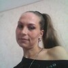 Анютка, 35, г.Богданович Анютка, 35, г.Богданович