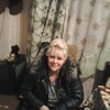 светлана, 48, г.Лотошино светлана, 48, г.Лотошино