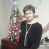 Ирина, 62, г.Красноярск Ирина, 62, г.Красноярск