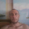 Серега, 26, г.Сургут Серега, 26, г.Сургут