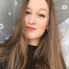Аня, 21, г.Пермь Аня, 21, г.Пермь