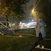 Roma, 24, г.Москва Roma, 24, г.Москва