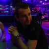 евген, 26, г.Смоленск евген, 26, г.Смоленск