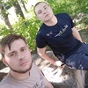 Дмитрий, 23, г.Бердск Дмитрий, 23, г.Бердск