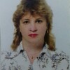 Людмила, 47, г.Елец Людмила, 47, г.Елец