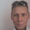 Евгений, 39, г.Хабаровск Евгений, 39, г.Хабаровск