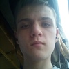 Сергей Сысоев, 18, г.Бородино Сергей Сысоев, 18, г.Бородино