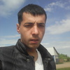 Икбол, 28, г.Иркутск Икбол, 28, г.Иркутск