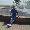 Александр, 25, г.Новороссийск Александр, 25, г.Новороссийск