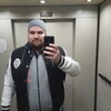Вадим, 31, г.Санкт-Петербург Вадим, 31, г.Санкт-Петербург