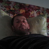 Темирлан, 35, г.Элиста Темирлан, 35, г.Элиста