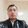 Артур Кан, 34, г.Самара Артур Кан, 34, г.Самара