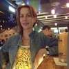 Виктория, 32, г.Симферополь Виктория, 32, г.Симферополь