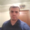 Артур, 29, г.Калуга Артур, 29, г.Калуга