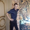 владимир, 36, г.Спасск-Дальний владимир, 36, г.Спасск-Дальний