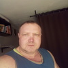 Владимир, 44, г.Новокузнецк Владимир, 44, г.Новокузнецк