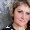 елена чигорина, 43, г.Выкса елена чигорина, 43, г.Выкса