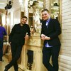 сергей, 24, г.Тула сергей, 24, г.Тула