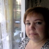 Анна, 34, г.Ангарск Анна, 34, г.Ангарск