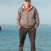Зелимхан, 45, г.Владикавказ Зелимхан, 45, г.Владикавказ