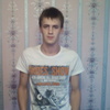 Денис Ковалёв, 22, г.Шуя Денис Ковалёв, 22, г.Шуя