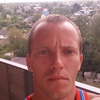 Дмитрий, 29, г.Псков Дмитрий, 29, г.Псков