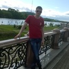 Вячеслав, 26, г.Биробиджан Вячеслав, 26, г.Биробиджан