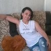 Марина, 48, г.Фролово Марина, 48, г.Фролово