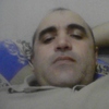 Рустама, 42, г.Иркутск Рустама, 42, г.Иркутск