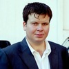 сергей, 34, г.Октябрьский (Башкирия) сергей, 34, г.Октябрьский (Башкирия)