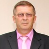 Геннадий Монахов, 66, г.Городище (Пензенская обл.) Геннадий Монахов, 66, г.Городище (Пензенская обл.)