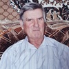 Александр, 74, г.Саратов Александр, 74, г.Саратов