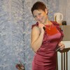 Ульяна, 48, г.Петрозаводск Ульяна, 48, г.Петрозаводск
