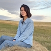 Lee, 25, г.Уфа Lee, 25, г.Уфа