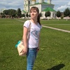 Света, 22, г.Щекино Света, 22, г.Щекино