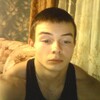 Vsevolod, 24, г.Полярные Зори Vsevolod, 24, г.Полярные Зори
