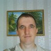 АЛЕКСЕЙ, 31, г.Седельниково АЛЕКСЕЙ, 31, г.Седельниково