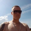 Жека, 35, г.Чита Жека, 35, г.Чита