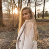 Алина, 28, г.Калининград Алина, 28, г.Калининград